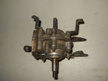 Load image into Gallery viewer, Peugeot 102 Moped - Engine Bottom End
