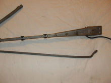 Load image into Gallery viewer, Vintage TRICO Windshield Wiper Arm