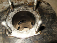Load image into Gallery viewer, Suzuki K10 Motorcycle Cylinder - 80cc K10 K11 K15