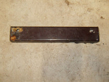 Load image into Gallery viewer, 1980 Columbia Commuter Moped - Cable Cover