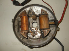 Load image into Gallery viewer, Peugeot 103 Moped - Two Coil Stator