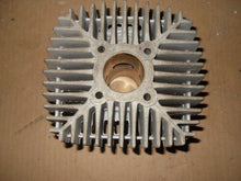 Load image into Gallery viewer, Tomos A55 Stock Cylinder