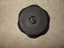 Load image into Gallery viewer, 1991 Husqvarna WMX WRK WXE 125 Cagiva - Gas Tank Cap