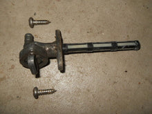 Load image into Gallery viewer, 1991 Husqvarna WMX WRK WXE 125 Cagiva - Fuel Petcock - Gas Tank Valve
