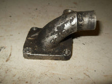 Load image into Gallery viewer, Peugeot Moped 103 - Intake