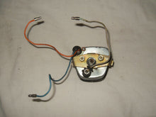Load image into Gallery viewer, Suzuki M31 M30 K11 55cc - Speedometer Gauge