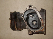Load image into Gallery viewer, 1946 Cushman Civilian Airborne 53A Scooter - 17M71 4 HP Iron Husky Engine Block