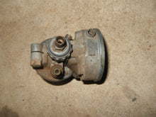 Load image into Gallery viewer, 1980 Columbia Commuter Moped - Bing Carburetor