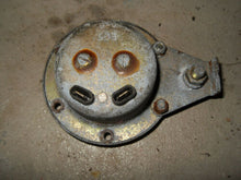 Load image into Gallery viewer, Avanti Moped - 12V Horn