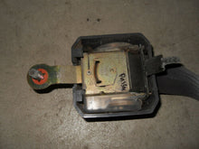 Load image into Gallery viewer, 1991 2x4 Toyota Pickup Truck 2.4L 22RE - Right Passenger Side Seat Belt Reg Cab