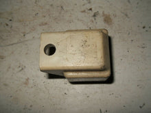 Load image into Gallery viewer, Peugeot 103 Moped Voltage Regulator