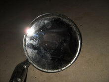 Load image into Gallery viewer, 1960&#39;s AMC Rambler Outside Side Mirror # 3490350