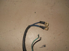 Load image into Gallery viewer, 1987 Husqvarna WRK 125 - Wiring Harness