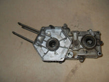 Load image into Gallery viewer, 1978 Batavus Regency Moped - M56 Engine Cases with Pedal Sprocket