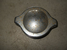 Load image into Gallery viewer, Puch Sears Sabre - Gas Tank Cap