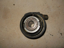 Load image into Gallery viewer, 1983 Yamaha RX50 Special - Speedometer Drive