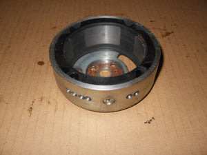 Honda Express Moped NC50 - Flywheel