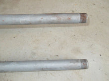 Load image into Gallery viewer, Motobecane AV88 Moped - Upper Forks