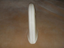Load image into Gallery viewer, Suzuki M31 M30 55cc - Front Fender