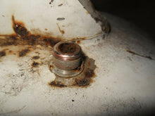 Load image into Gallery viewer, Puch Sears Sabre - Gas Tank