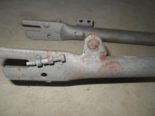 Load image into Gallery viewer, Motobecane AV88 Moped - Swing Arm