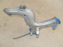 Load image into Gallery viewer, Sparta 1977 Foxi Sport Moped - Lower Frame Section