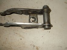 Load image into Gallery viewer, Peugeot Moped 103 - Engine Mounting Bracket