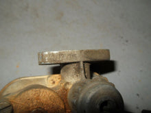 Load image into Gallery viewer, 1978 Jawa Babetta 207 Moped - Bing Carbuertor (For Parts or Repair)