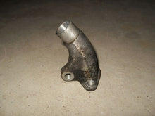 Load image into Gallery viewer, Suzuki M31 M30 55cc - Intake
