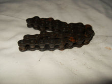 Load image into Gallery viewer, Tomos Moped - A3 Engine Pedal Start Chain