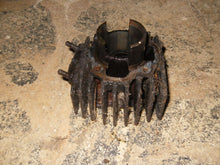 Load image into Gallery viewer, Honda Express Moped NC50 - Cylinder