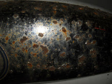 Load image into Gallery viewer, Puch Sears Sabre - Gas Tank