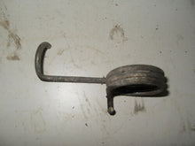 Load image into Gallery viewer, 1983 Yamaha RX50 Special - Brake Pedal Return Spring