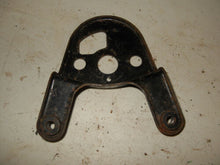 Load image into Gallery viewer, Suzuki RV90 Speedometer Gauge Bracket / Mount
