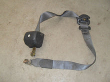Load image into Gallery viewer, 1991 2x4 Toyota Pickup Truck 2.4L 22RE - Right Passenger Side Seat Belt Reg Cab