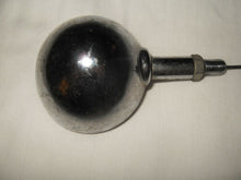 Load image into Gallery viewer, Suzuki FA50 Moped - Rear Turn Signal (Damaged)