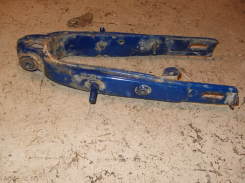 1977 Peugeot Angel Moped - Swingarm - Swing Arm