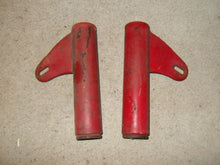 Load image into Gallery viewer, Puch Sears Sabre - Pair of Fork Ears