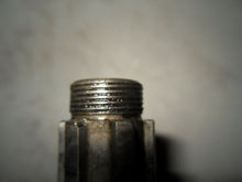 Load image into Gallery viewer, 1980 Yamaha IT125 Enduro - Transmission Main Shaft with Gears