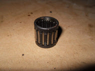 1982 Yamaha IT250 - Piston Needle Bearing (used)