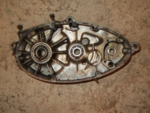 Load image into Gallery viewer, 1966 Puch Sears Allstate 175 Twingle - Engine Crank Cases