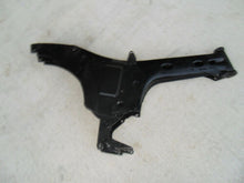 Load image into Gallery viewer, Suzuki K10 Motorcycle Frame - 80cc K10 K11 K15