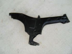 Suzuki K10 Motorcycle Frame - 80cc K10 K11 K15