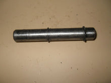 Load image into Gallery viewer, Puch Sears Sabre - Transmission Shaft