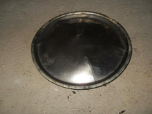 Load image into Gallery viewer, 1960&#39;s Puch Sears Allstate MS50 Moped - Engine Cooling Fan Cover - Disk