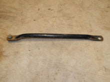 Load image into Gallery viewer, 1983 Yamaha RX50 Special - Rear Brake Stay Arm