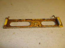 Load image into Gallery viewer, Velosolex 5000 Moped - Upper Rear Frame Section