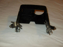 Load image into Gallery viewer, Tomos Sprint Moped A35 - Plastic Dash Housing