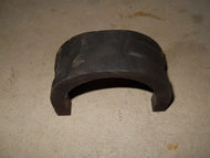 1978 Yamaha DT125 Enduro - Gas Tank Rubber Damper - Mount