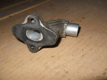 Load image into Gallery viewer, 1980 Garelli Sport Moped - Intake